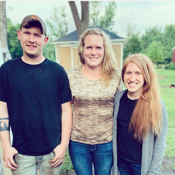 Meet your Posher, Brooklyn - Picture 1 of 1